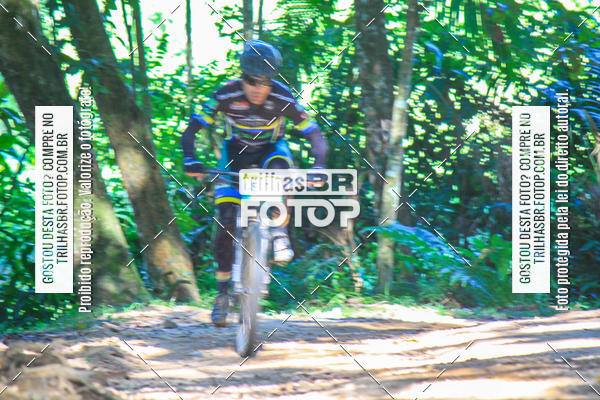 Buy your photos of the eventVolta do Pinheral on Fotop