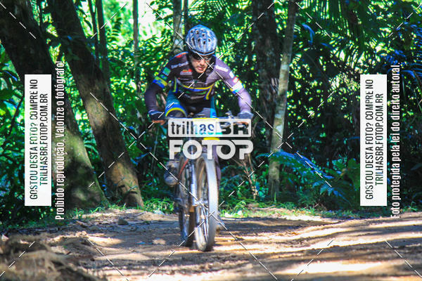 Buy your photos of the eventVolta do Pinheral on Fotop