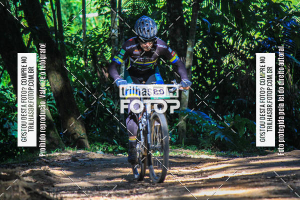 Buy your photos of the eventVolta do Pinheral on Fotop