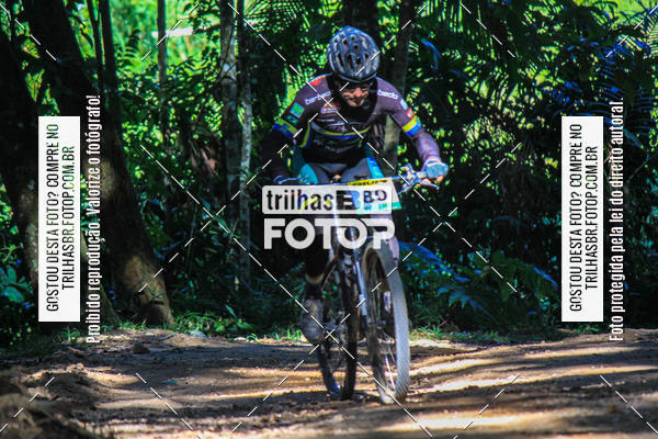 Buy your photos of the eventVolta do Pinheral on Fotop