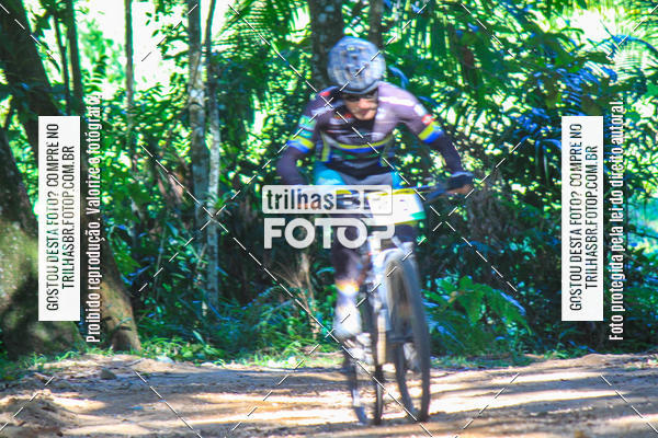 Buy your photos of the eventVolta do Pinheral on Fotop