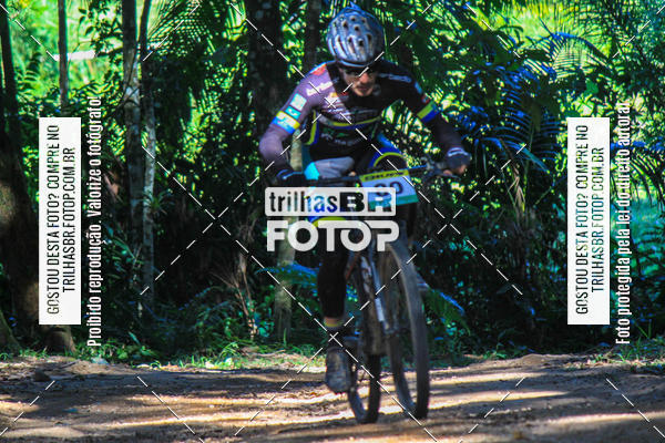 Buy your photos of the eventVolta do Pinheral on Fotop