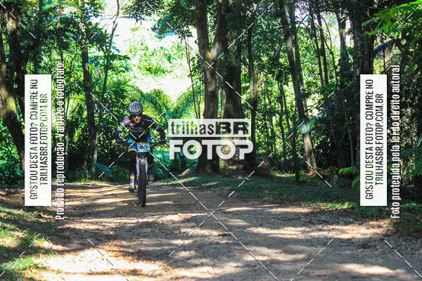 Buy your photos of the eventVolta do Pinheral on Fotop