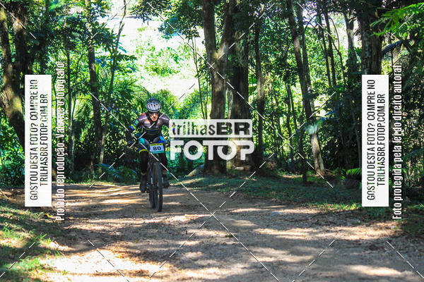 Buy your photos of the eventVolta do Pinheral on Fotop