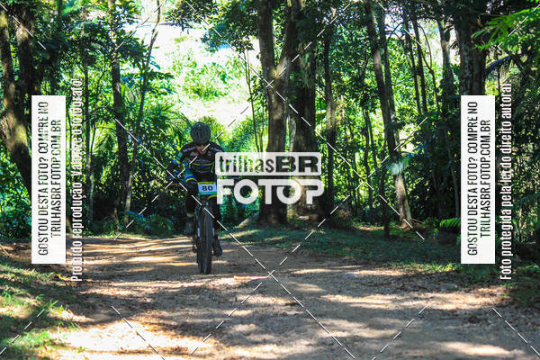 Buy your photos of the eventVolta do Pinheral on Fotop