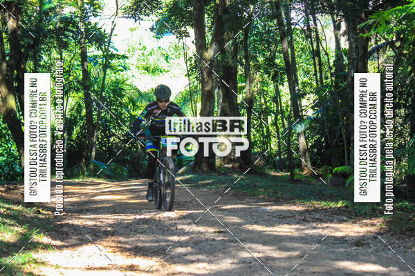 Buy your photos of the eventVolta do Pinheral on Fotop