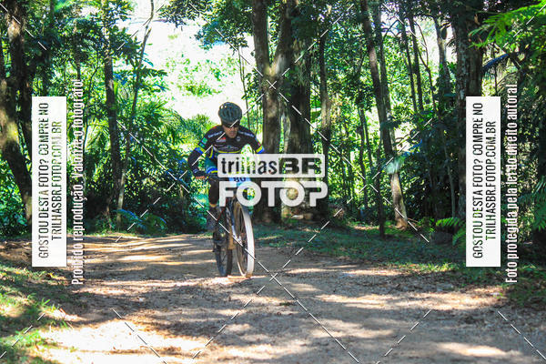 Buy your photos of the eventVolta do Pinheral on Fotop