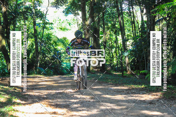 Buy your photos of the eventVolta do Pinheral on Fotop