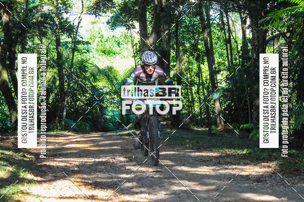 Buy your photos of the eventVolta do Pinheral on Fotop