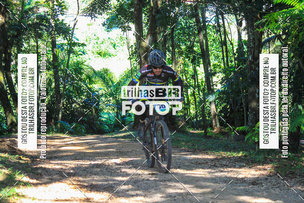 Buy your photos of the eventVolta do Pinheral on Fotop