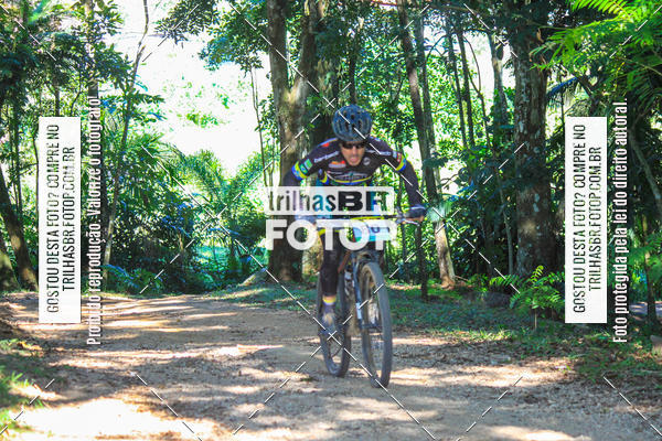 Buy your photos of the eventVolta do Pinheral on Fotop