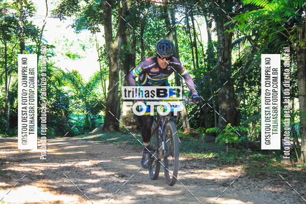 Buy your photos of the eventVolta do Pinheral on Fotop