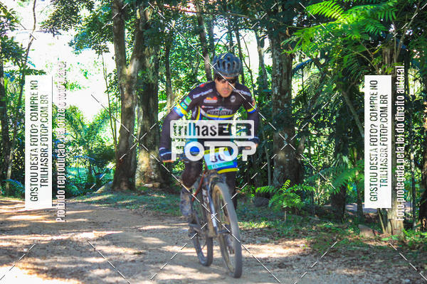 Buy your photos of the eventVolta do Pinheral on Fotop