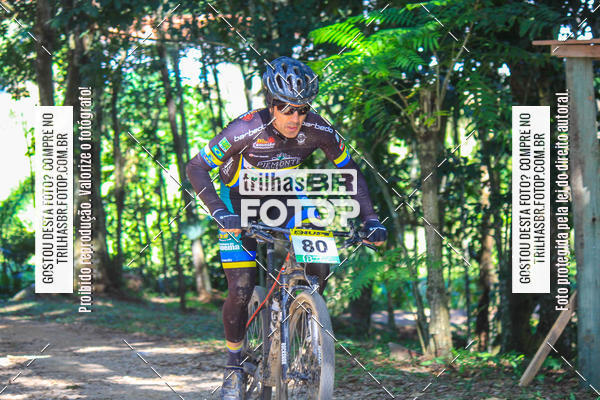 Buy your photos of the eventVolta do Pinheral on Fotop