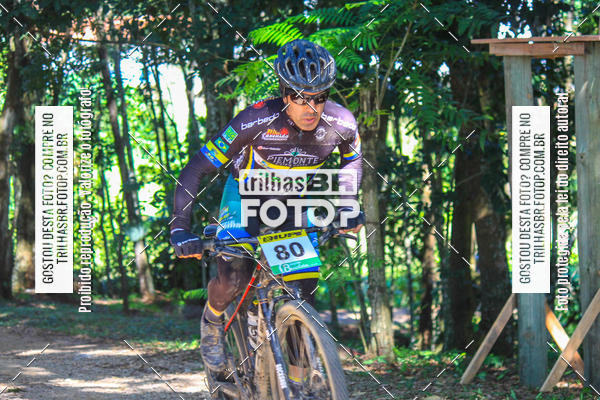 Buy your photos of the eventVolta do Pinheral on Fotop