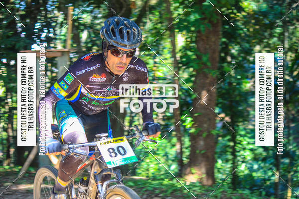 Buy your photos of the eventVolta do Pinheral on Fotop