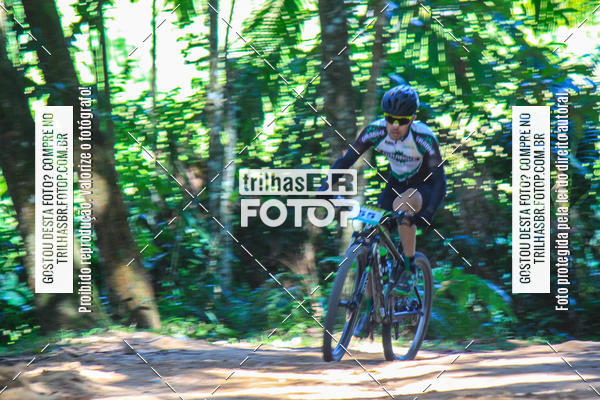 Buy your photos of the eventVolta do Pinheral on Fotop