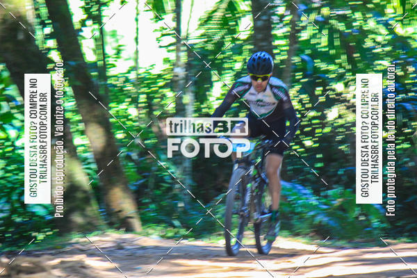 Buy your photos of the eventVolta do Pinheral on Fotop