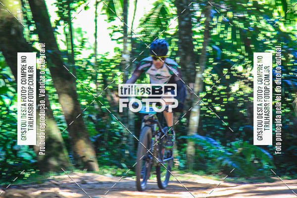 Buy your photos of the eventVolta do Pinheral on Fotop