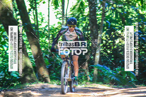 Buy your photos of the eventVolta do Pinheral on Fotop