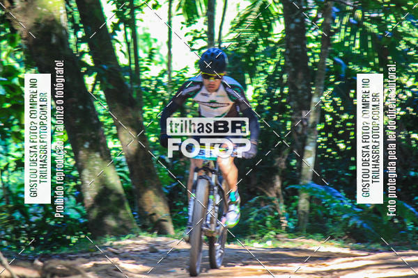 Buy your photos of the eventVolta do Pinheral on Fotop