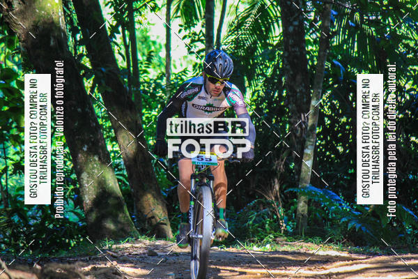 Buy your photos of the eventVolta do Pinheral on Fotop