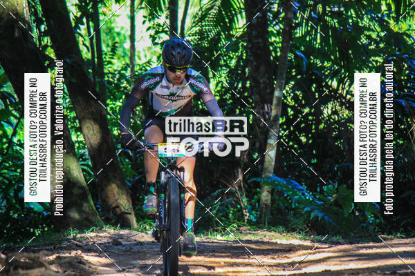 Buy your photos of the eventVolta do Pinheral on Fotop