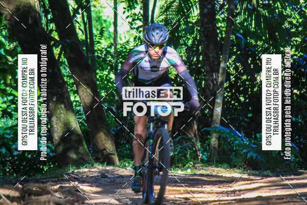 Buy your photos of the eventVolta do Pinheral on Fotop