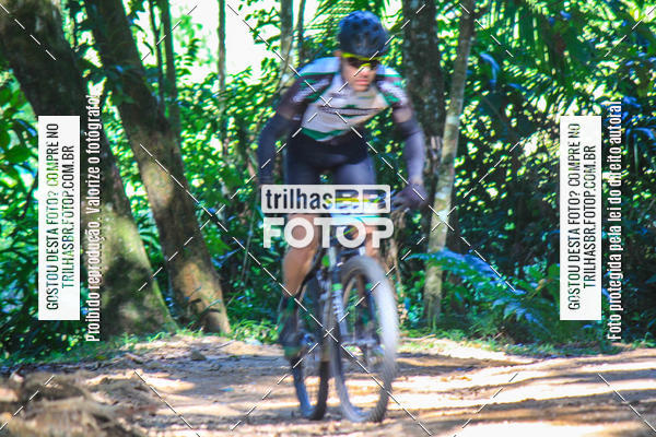 Buy your photos of the eventVolta do Pinheral on Fotop