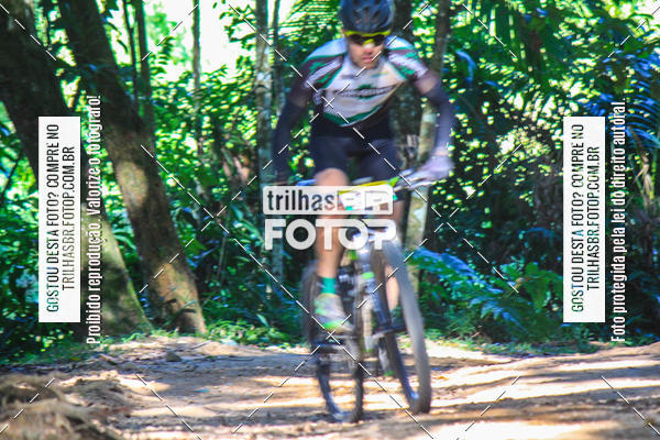 Buy your photos of the eventVolta do Pinheral on Fotop