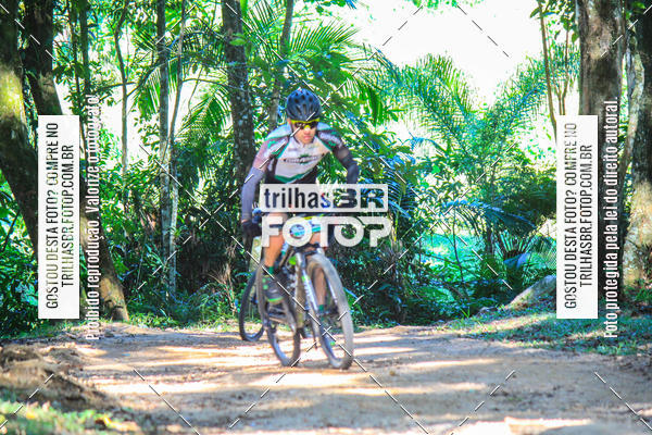 Buy your photos of the eventVolta do Pinheral on Fotop