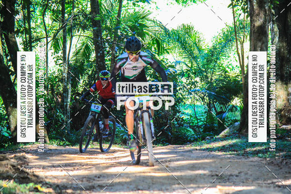 Buy your photos of the eventVolta do Pinheral on Fotop