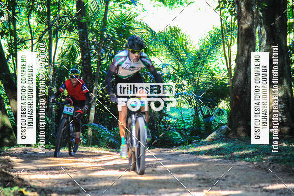 Buy your photos of the eventVolta do Pinheral on Fotop