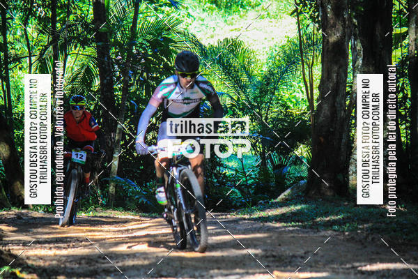 Buy your photos of the eventVolta do Pinheral on Fotop