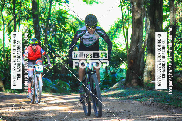 Buy your photos of the eventVolta do Pinheral on Fotop