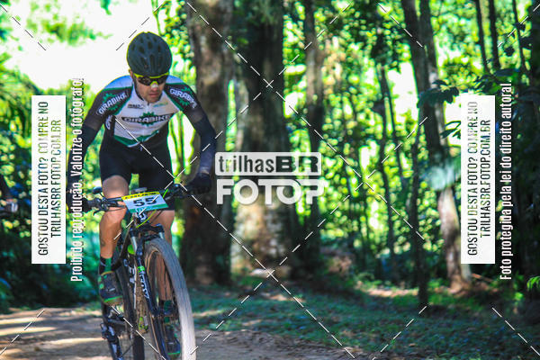 Buy your photos of the eventVolta do Pinheral on Fotop