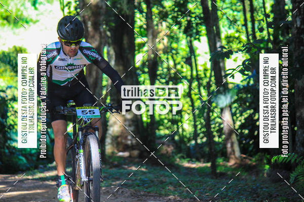 Buy your photos of the eventVolta do Pinheral on Fotop