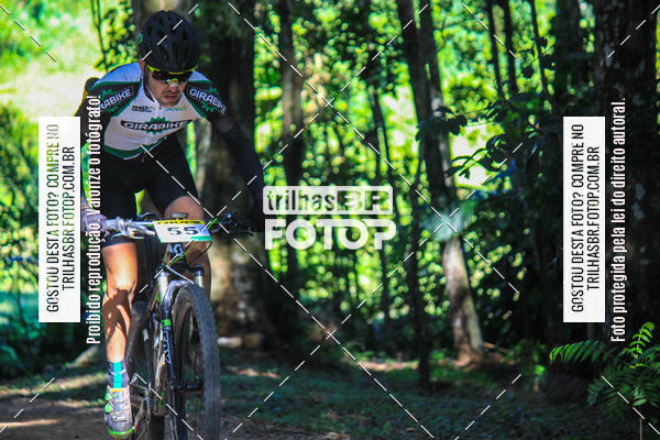 Buy your photos of the eventVolta do Pinheral on Fotop