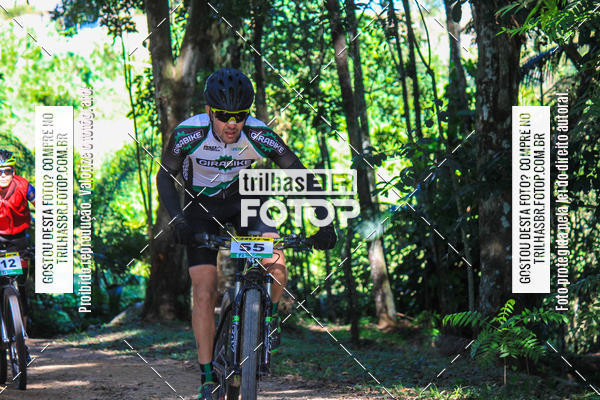 Buy your photos of the eventVolta do Pinheral on Fotop