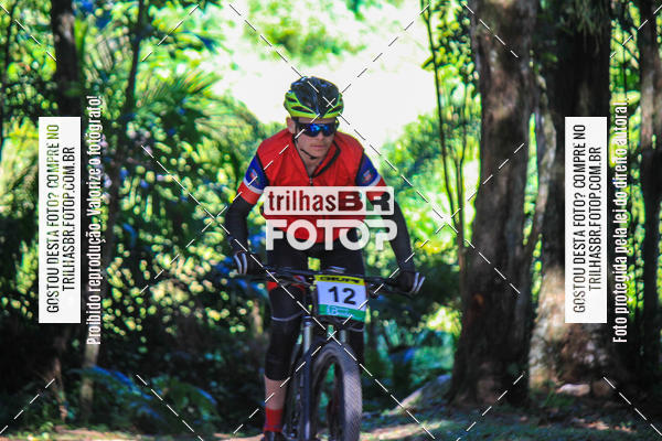 Buy your photos of the eventVolta do Pinheral on Fotop