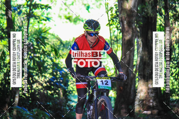 Buy your photos of the eventVolta do Pinheral on Fotop