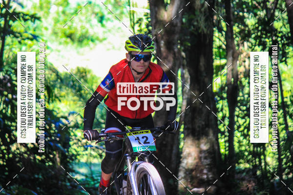 Buy your photos of the eventVolta do Pinheral on Fotop