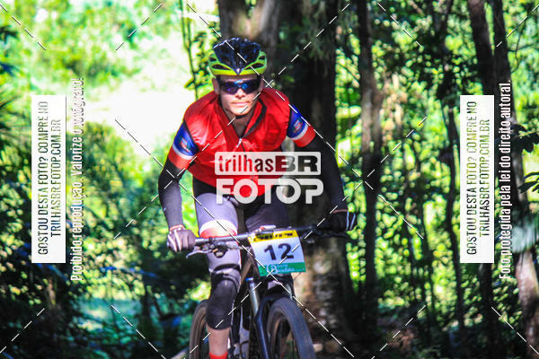 Buy your photos of the eventVolta do Pinheral on Fotop