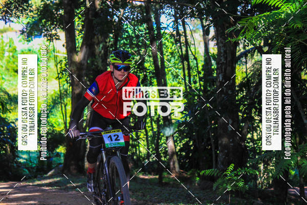 Buy your photos of the eventVolta do Pinheral on Fotop