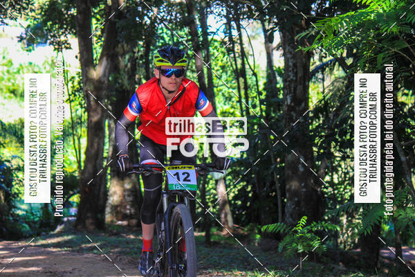 Buy your photos of the eventVolta do Pinheral on Fotop