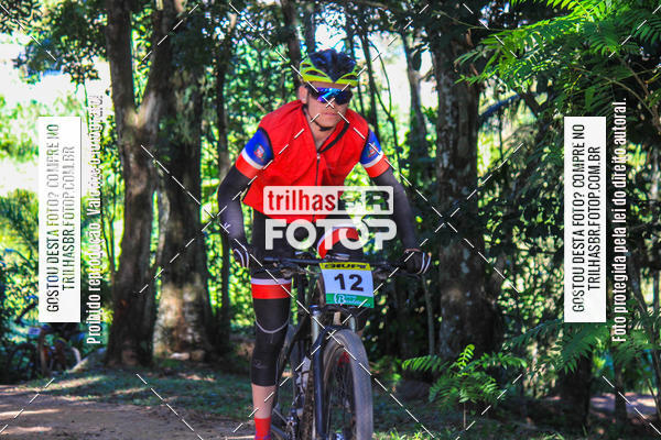 Buy your photos of the eventVolta do Pinheral on Fotop