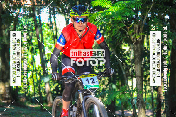 Buy your photos of the eventVolta do Pinheral on Fotop