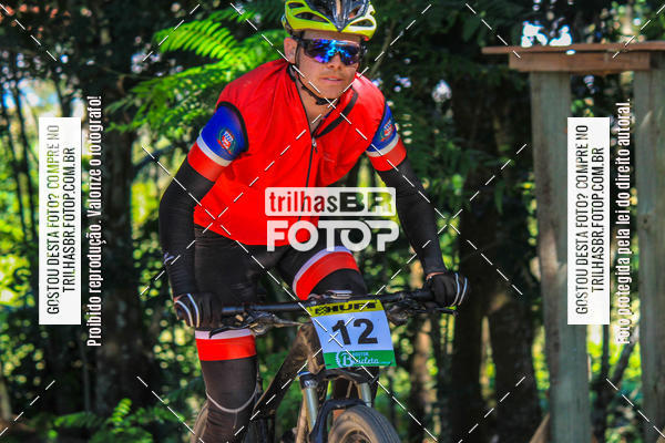 Buy your photos of the eventVolta do Pinheral on Fotop