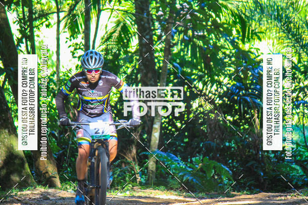 Buy your photos of the eventVolta do Pinheral on Fotop