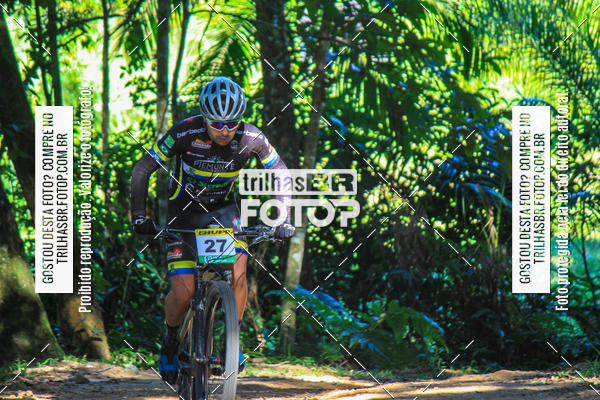 Buy your photos of the eventVolta do Pinheral on Fotop